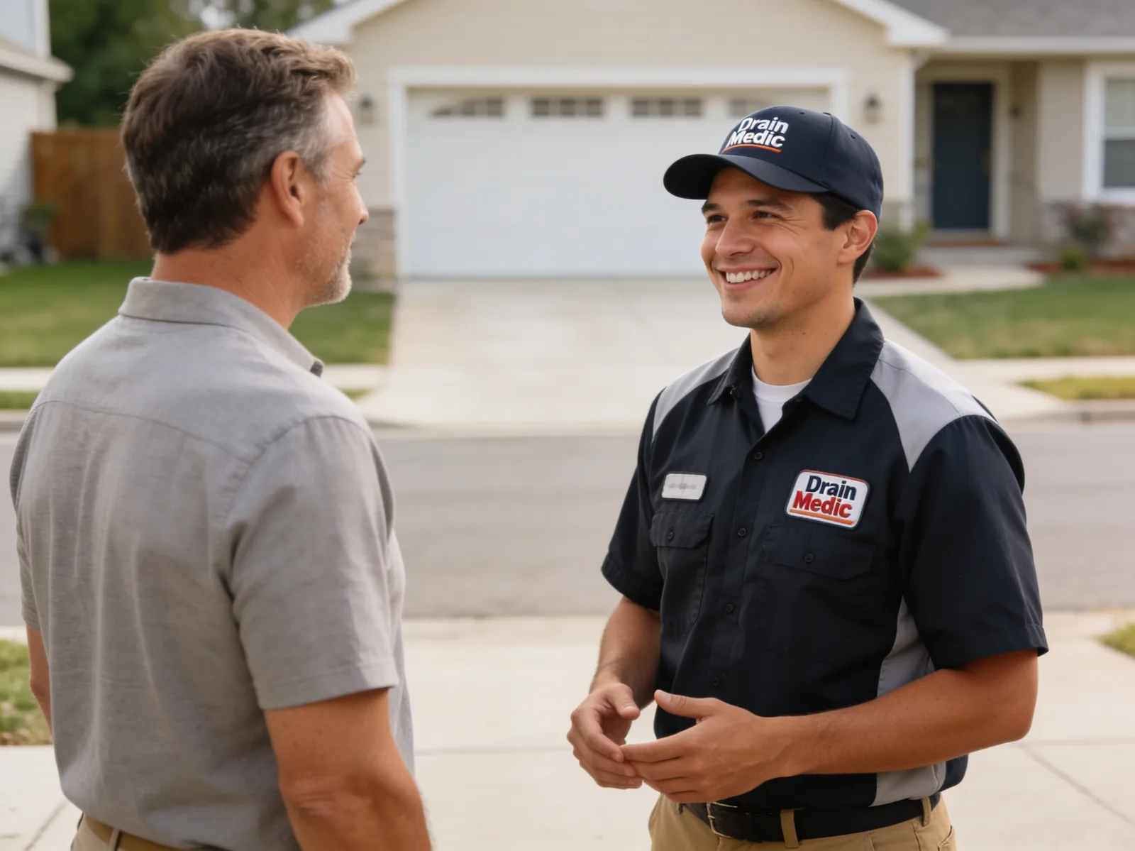 Garbage Disposal Repair Mebane, NC FAQs